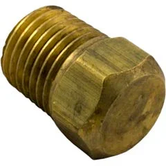 bestbuypoolsupply963670