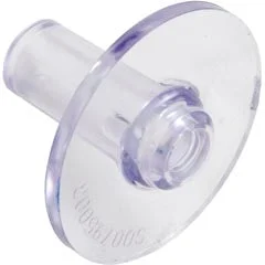 bestbuypoolsupply963676