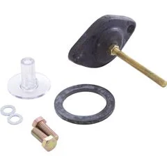 bestbuypoolsupply963683