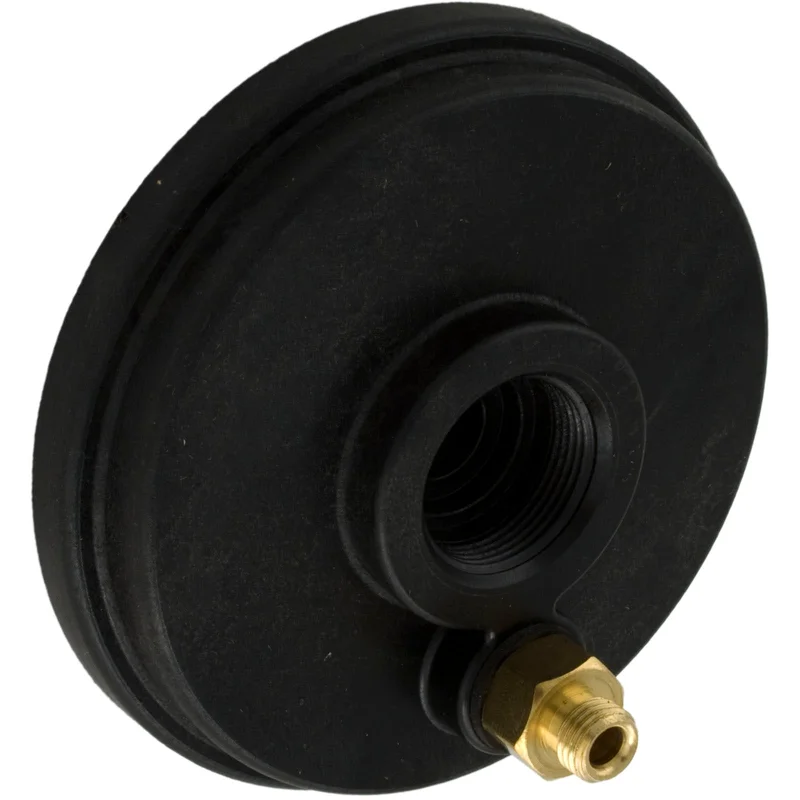 bestbuypoolsupply963753