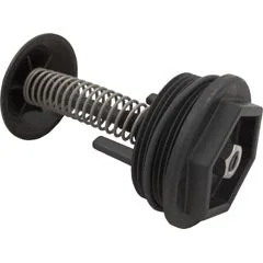 bestbuypoolsupply963823
