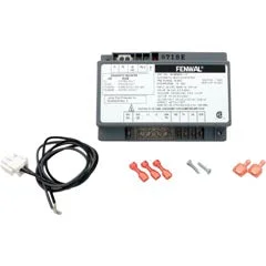 bestbuypoolsupply963842