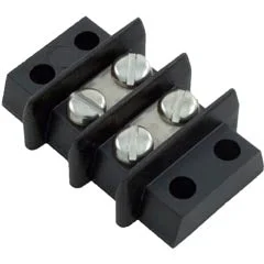 bestbuypoolsupply963848
