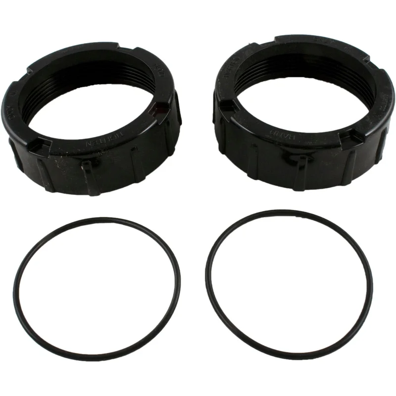 bestbuypoolsupply963933