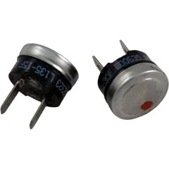 bestbuypoolsupply963955