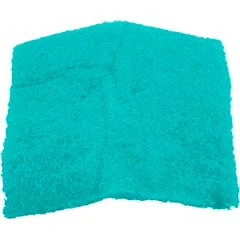 bestbuypoolsupply964000