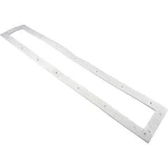 bestbuypoolsupply964011
