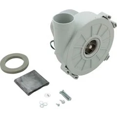 bestbuypoolsupply964019