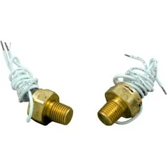 bestbuypoolsupply964037