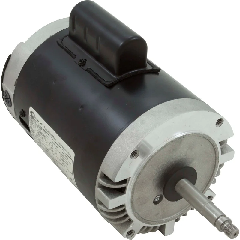 bestbuypoolsupply964076