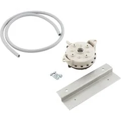 bestbuypoolsupply964093