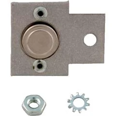 bestbuypoolsupply964101