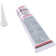 bestbuypoolsupply964117