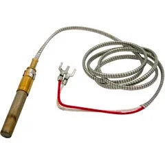 bestbuypoolsupply964130