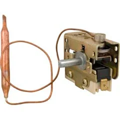 bestbuypoolsupply964136