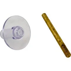 bestbuypoolsupply964139