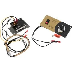 bestbuypoolsupply964145
