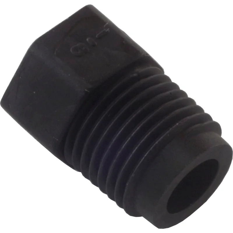 bestbuypoolsupply964169