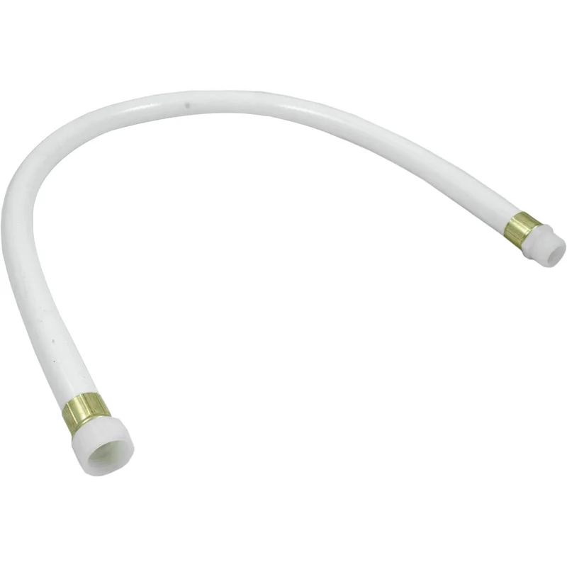 bestbuypoolsupply964188