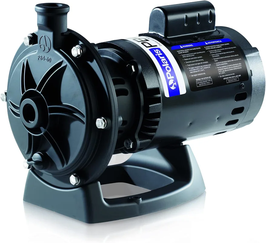 bestbuypoolsupply964201