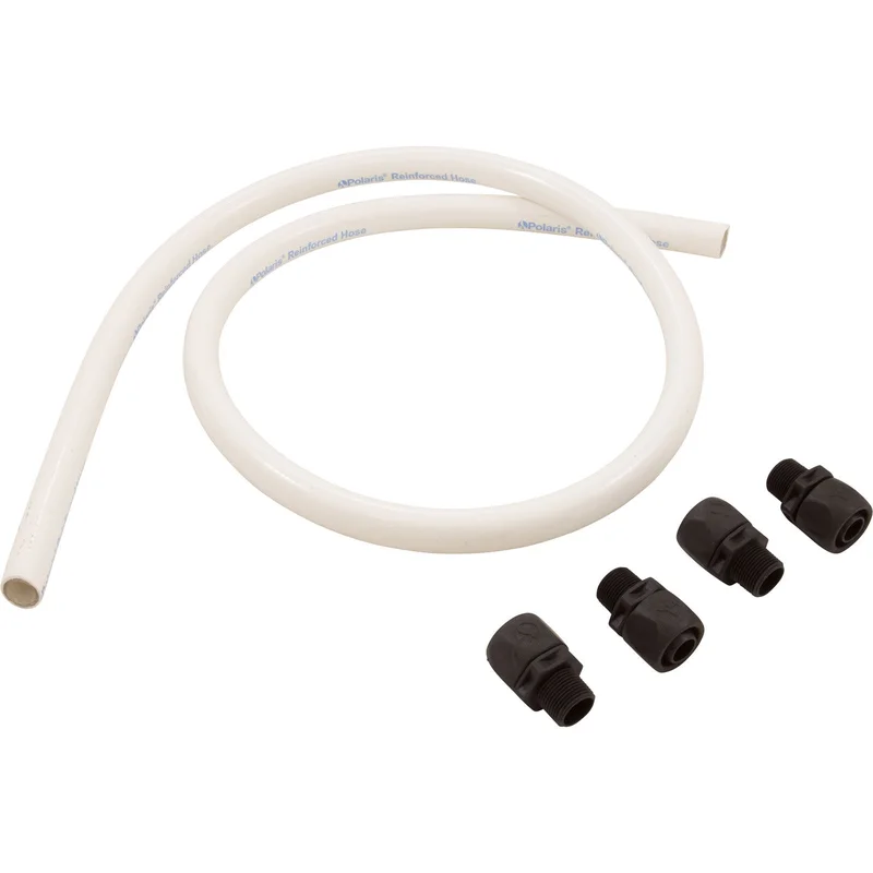 bestbuypoolsupply964272