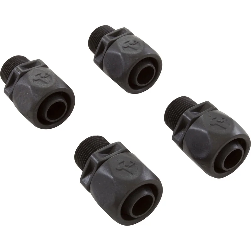 bestbuypoolsupply964296