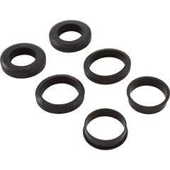 bestbuypoolsupply964342