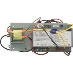 bestbuypoolsupply964368