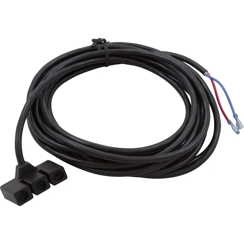 bestbuypoolsupply964519