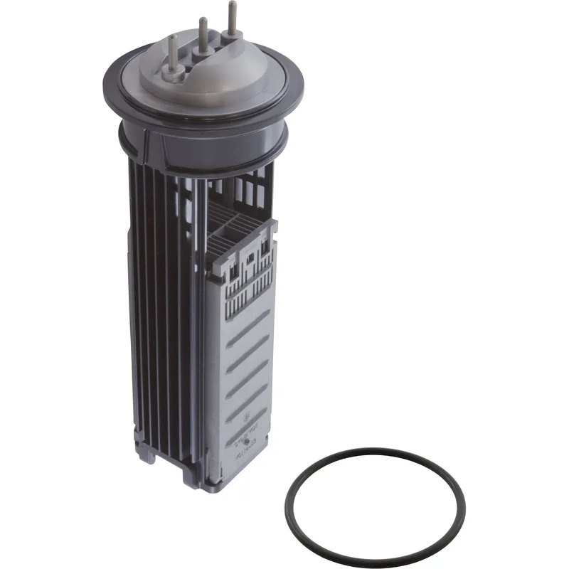 bestbuypoolsupply964535