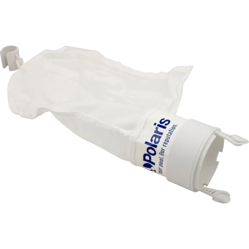 bestbuypoolsupply964544