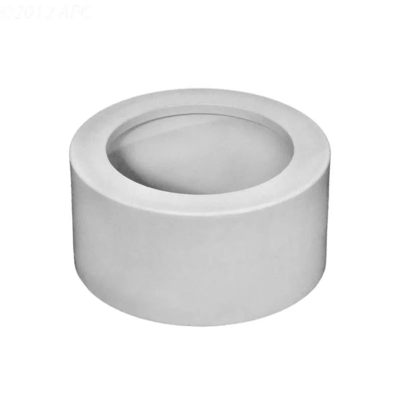 bestbuypoolsupply964557
