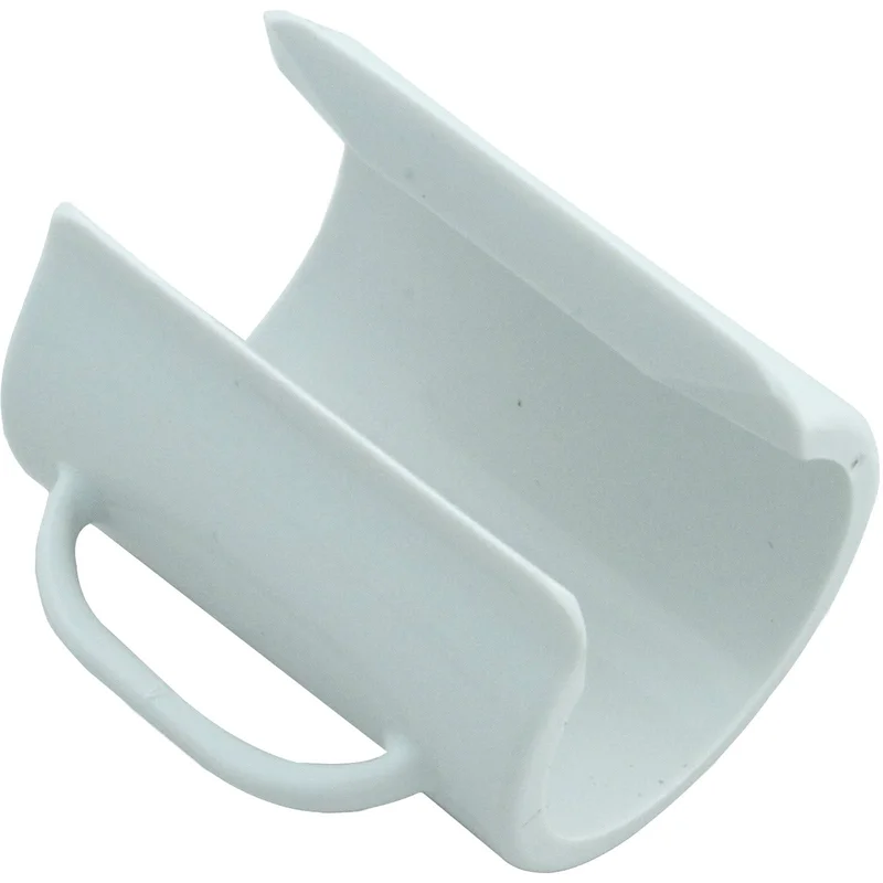 bestbuypoolsupply964578