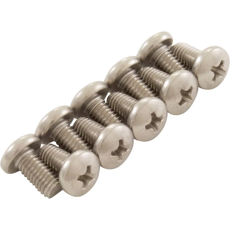 bestbuypoolsupply964608
