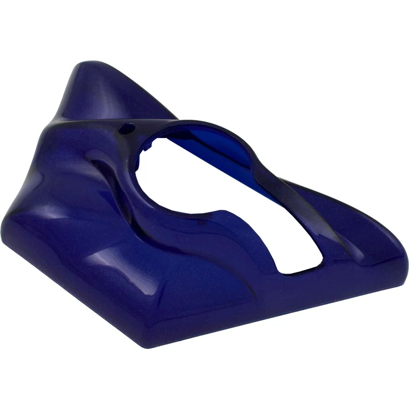 bestbuypoolsupply964622