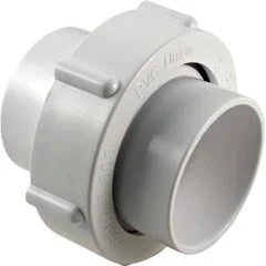 bestbuypoolsupply964643