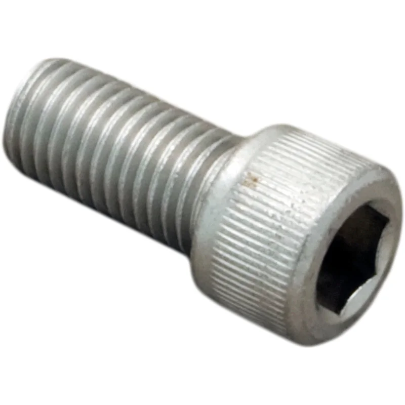 bestbuypoolsupply964651