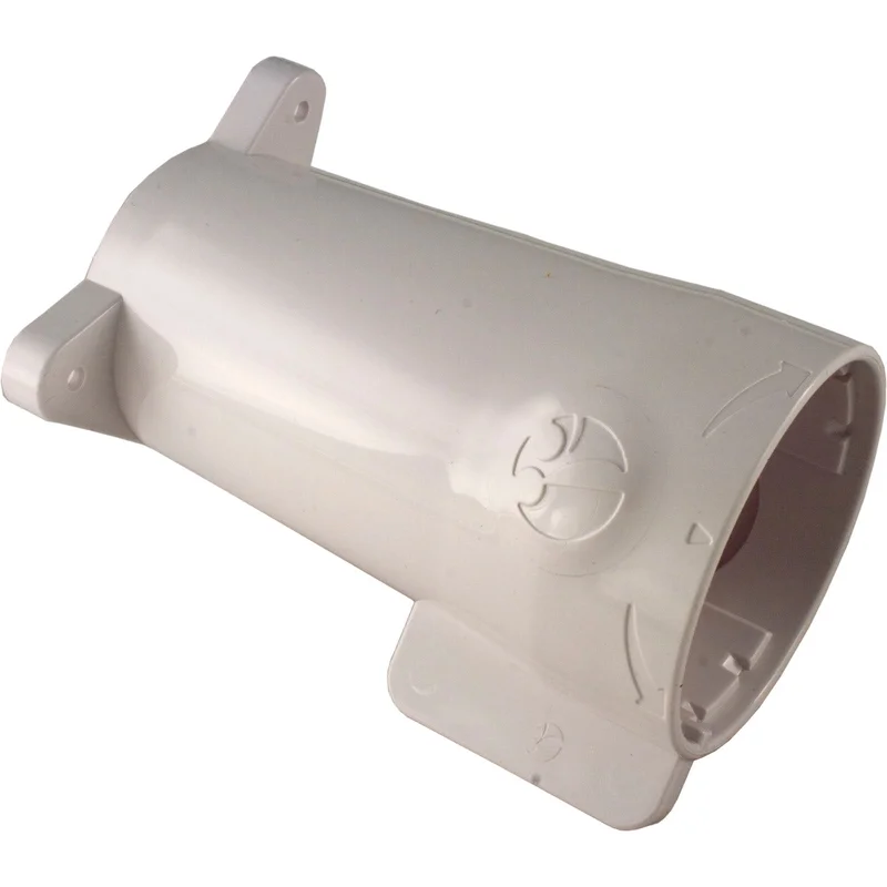 bestbuypoolsupply964680