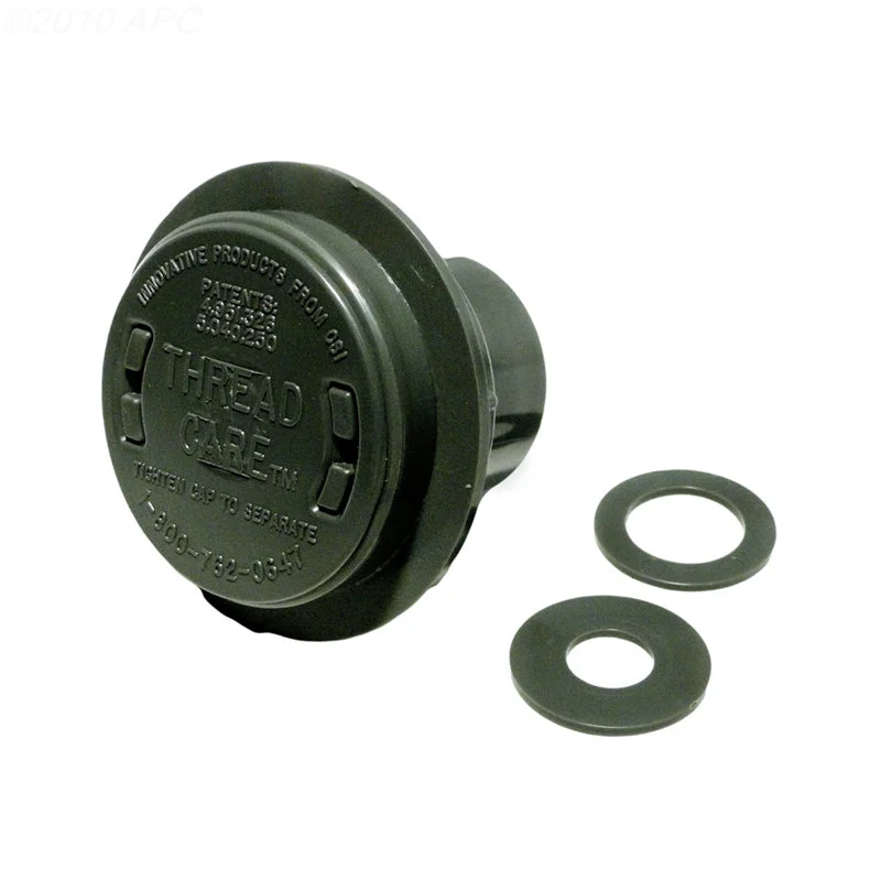 bestbuypoolsupply964686