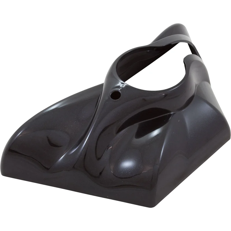 bestbuypoolsupply964703