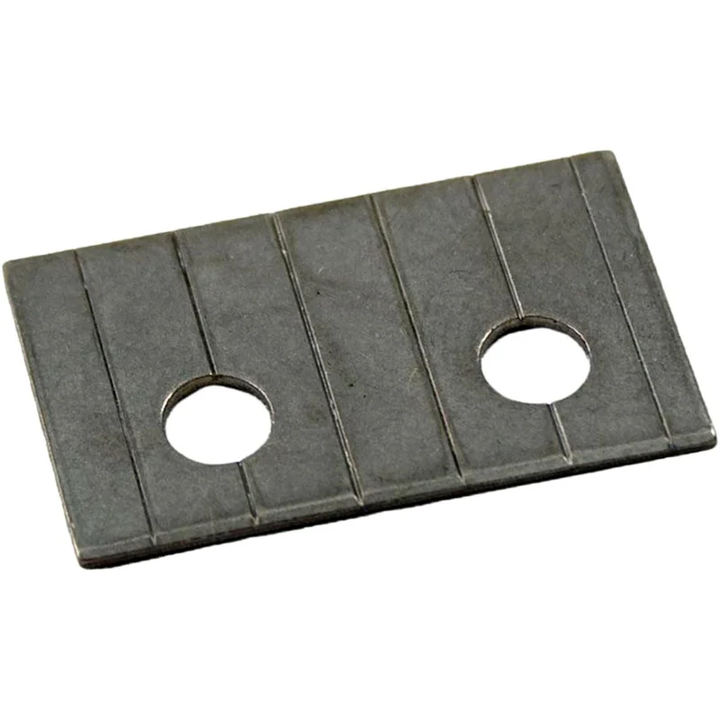 bestbuypoolsupply964746