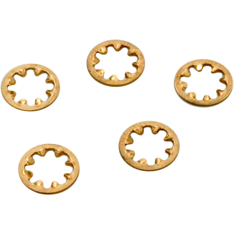 bestbuypoolsupply964755