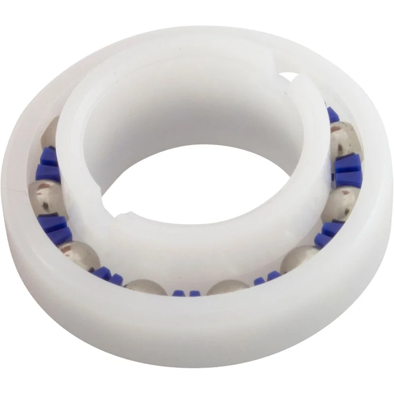 bestbuypoolsupply964764