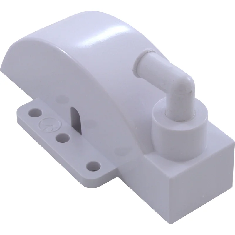 bestbuypoolsupply964859