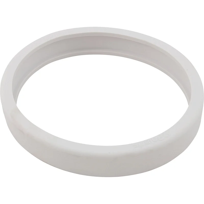 bestbuypoolsupply964878