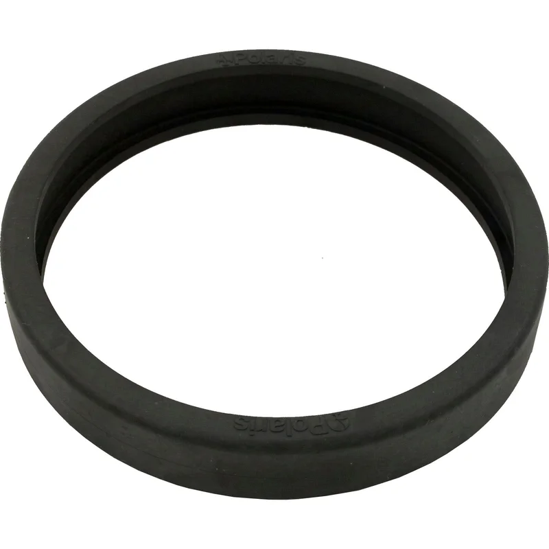 bestbuypoolsupply964964