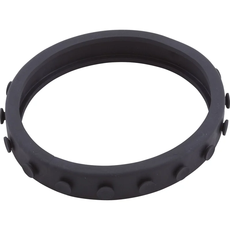 bestbuypoolsupply964972