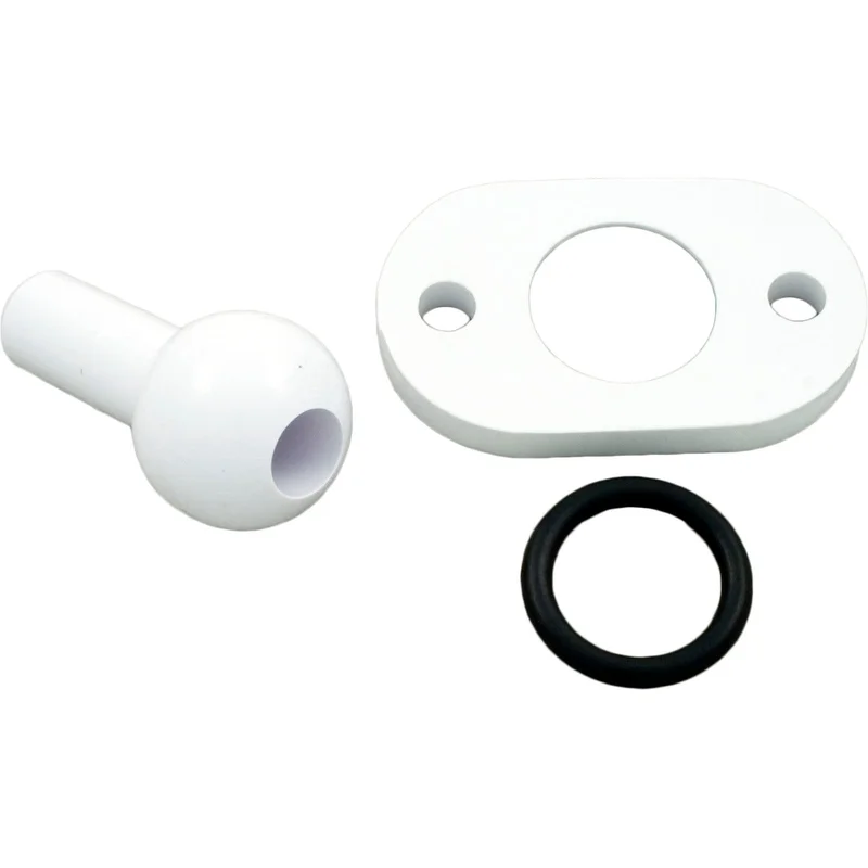 bestbuypoolsupply964995