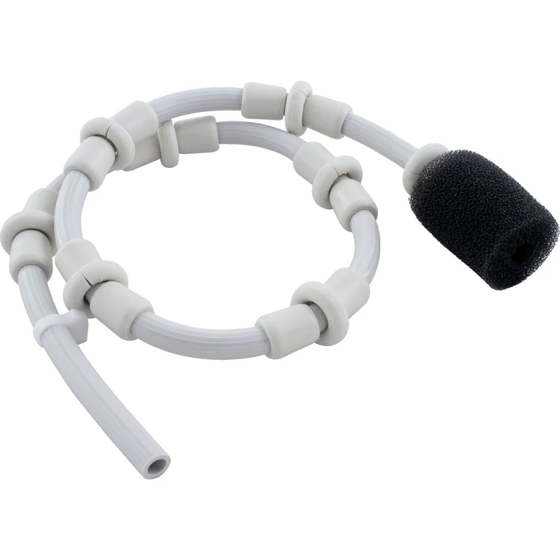 bestbuypoolsupply965003