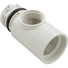 bestbuypoolsupply965009